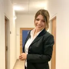 Sabina Kasumovic - KSM Immobilien GmbH