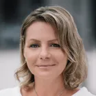 Silke Hofinger - RE/MAX ImmoCenter - CASA TERRA IMMOBILIENTREUHAND GmbH