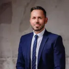 Norbert Vukits - Bero Immobilien GmbH