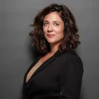 Sandra Weichesmiller - WINEGG Makler GmbH