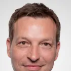 Mike Mederake - Hillebrand Immobilienmakler GmbH