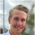 Michael Stadlmayr - Mittelsmann Philipp Sulek GmbH