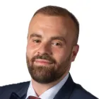 Gentrit Paqarizi - Kokron Immobilien e.U.