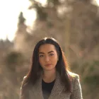 Sophie Gadermayr - Reisetbauer Immobilien GmbH