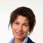 Sonja Pirker - Kuttenberger Makler GmbH