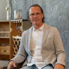 Herbert Bründlinger - D+H Bründlinger Immobilien KG