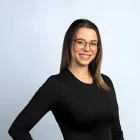 Julia Katharina Huber - RE/MAX ImmoCenter - CASA TERRA IMMOBILIENTREUHAND GmbH