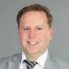 Jonas Spensberger - Ennemoser Wirtschaftsberatung GmbH