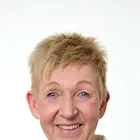 Sabine Langer - Kuttenberger Makler GmbH
