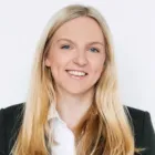 Katharina Tesar - Friends Immobilien List GmbH