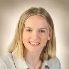 Katharina Tesar - Friends Immobilien List GmbH