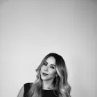 Katja Bernhardt - MOO Immobilien GmbH