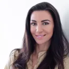 Nicole Kern - RI Realinvest GmbH