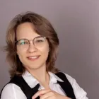 Anna Lashmanova - Optimuss Premium Immobilien GmbH