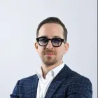 Julian Kukacka - RIMMO Prime Vermittlungs GmbH