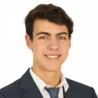 Maximilian Sostar - Friends Immobilien List GmbH