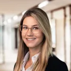 Alisa Klemens - SIMA Immobilien GmbH