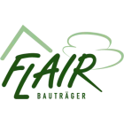 FLAIR Bauträger - FLAIR BAUTRÄGER GmbH