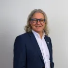 Andreas Reindl - RE/MAX ImmoCenter - CASA TERRA IMMOBILIENTREUHAND GmbH