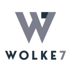 Wolke 7 Immobilien | Team Wien - Wolke 7 Immobilien GmbH & Co KG