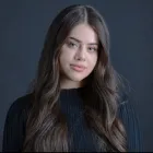 Ema Salkic-Hadzipasic - Realbüro Knitl GmbH