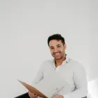 Helmut Stein - Stein Projekte GmbH