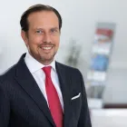 Thomas Morgl - Metropolis RE Consulting GmbH