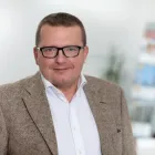 Thomas Müller - Metropolis RE Consulting GmbH