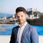 Roman Nanut - Peges Immobilien Gesellschaft m.b.H.