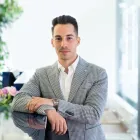 Matthias Wagner - BAG Projekt Vertriebs GmbH Fortuna Immobilien