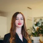 Jessica Trenk - Atrium Global Investment