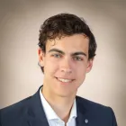 Maximilian Sostar - Friends Immobilien List GmbH