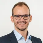 Lukas Prinz - Friends Immobilien List GmbH
