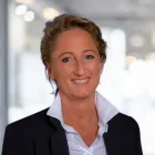 Doris Lintner - WETgruppe