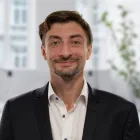 Oleg Gumeniuk - RT Immobilien Mag. Buchwieser & Kofler GmbH