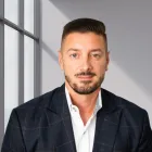 Igor Kovinjalo - Full House Immobilien