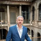 Stephan Wallner - IM Lifestyle Properties GmbH