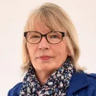 Elisabeth Huber - Wohntraumreal GmbH