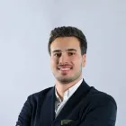 Nikola Todorovic - RIMMO Prime Vermittlungs GmbH