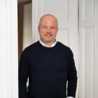 Andreas F. Brandstätter - Wohnreich Immobilienverwertungs GmbH