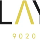 Jürgen Galo - ALL LAYERS GmbH