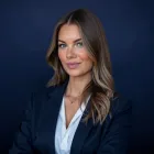 Patrycja Szpak - Boom Living GmbH & Co KG