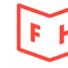 FHI - Real Estate - FHI Real Estate GmbH