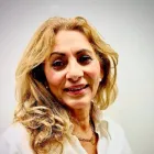 Milena Vasic - Optimuss Premium Immobilien GmbH