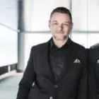 Klaus Erler MBA, MPA - Erler & Kirchler Immobilien OG
