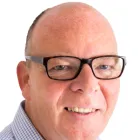 Herar Manfred, staatlich geprüfter Immobilienmakler - Herar Immobilien