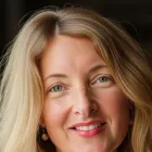 Veronika Prassl - Prassl Immobilien e.U.