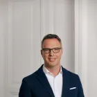 Florian Wöhrle - ALVAREA Immobilien GmbH