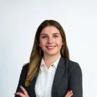 Sophie Strasser - RE/MAX ImmoCenter - CASA TERRA IMMOBILIENTREUHAND GmbH
