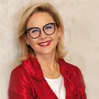 Doris Sophie Scarpatetti - SCARPATETTI IMMOBILIEN